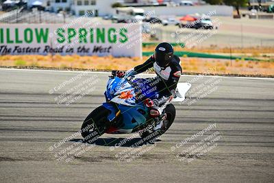 media/Oct-04-2025-Classic Track Days (Sat) [[b9f2049d9d]]/Taste of the Track/110NCZ9/